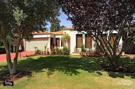 102 Rossini Cir, Ellenbrook, WA 6069