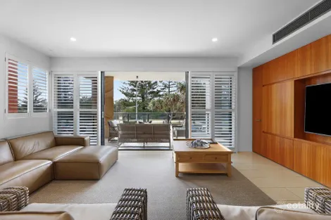 Property photo of 3/64 The Esplanade Burleigh Heads QLD 4220