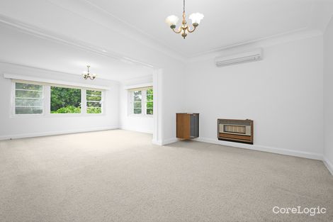 Property photo of 15 Bulkira Road Epping NSW 2121