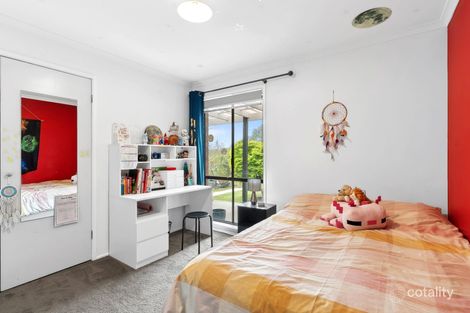 Property photo of 4 Wolfingham Place Isabella Plains ACT 2905