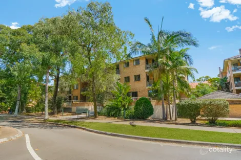 16 Franklin Rd, Chipping Norton, NSW 2170