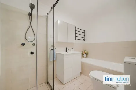 Property photo of 16 Franklin Road Chipping Norton NSW 2170