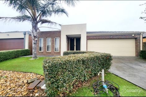 Property photo of 9 Aruba Avenue Point Cook VIC 3030