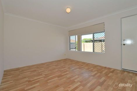 Property photo of 1/28 Dress Circle Warnbro WA 6169