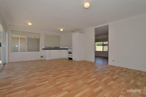 Property photo of 1/28 Dress Circle Warnbro WA 6169