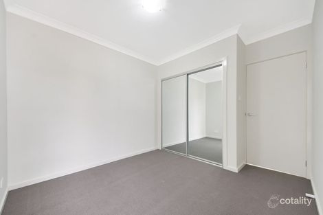 Property photo of 153 Liz Kernohan Drive Elderslie NSW 2570