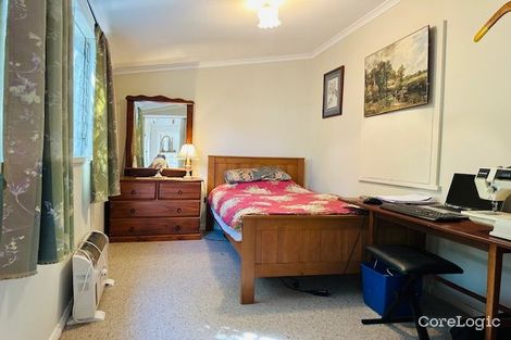 Property photo of 82 Church Street Corowa NSW 2646