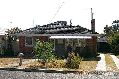 13 Allen St, South Perth, WA 6151