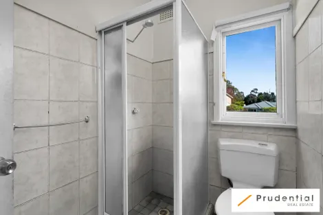 Property photo of 133 Cumberland Road Ingleburn NSW 2565