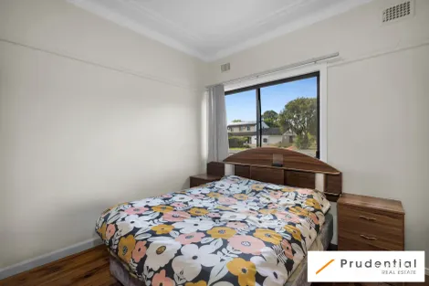 Property photo of 133 Cumberland Road Ingleburn NSW 2565