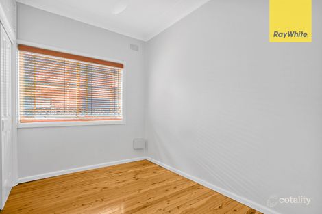 Property photo of 20 Highview Street Blacktown NSW 2148