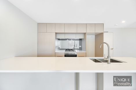 Property photo of 202/3 McKinnon Avenue Five Dock NSW 2046