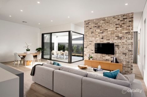 Lot 1 Canning Hwy, Melville, WA 6156