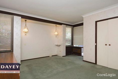 Property photo of 24 Liege Street Woodlands WA 6018