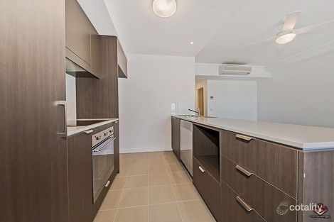 Property photo of 1205/25 Connor Street Fortitude Valley QLD 4006