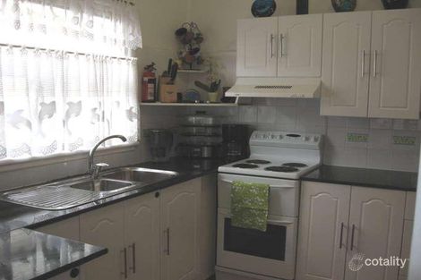 Property photo of 20 Rowley Street Smithfield NSW 2164
