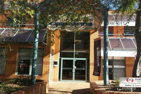 7/34-36 Pacific Hwy, Wyong, NSW 2259