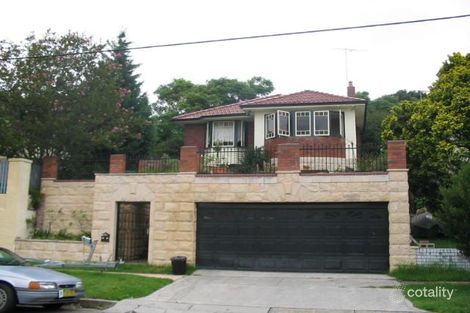 27 Wattle Ave, Fairlight, NSW 2094