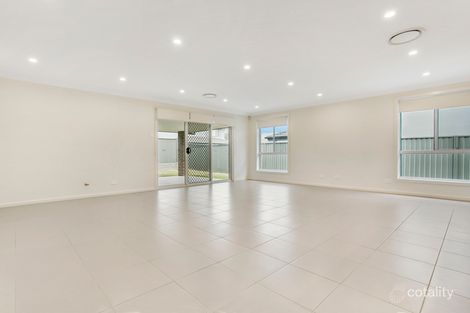 Property photo of 14 Troop Street Leppington NSW 2179