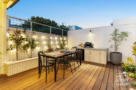 8 Peckville St, Port Melbourne, VIC 3207