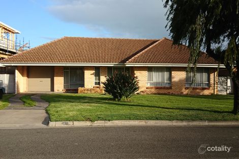 5 Gray St, West Beach, SA 5024