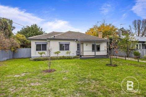 29 Vincent St, Ararat, VIC 3377