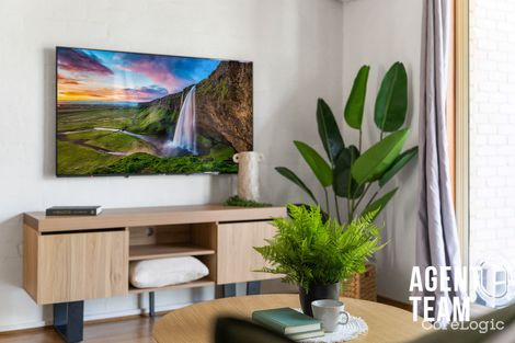 Property photo of 7/132 Totterdell Street Belconnen ACT 2617