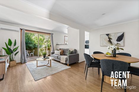 Property photo of 7/132 Totterdell Street Belconnen ACT 2617