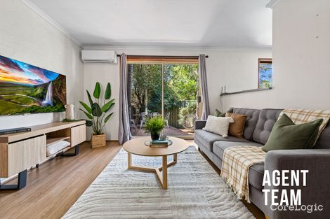 Property photo of 7/132 Totterdell Street Belconnen ACT 2617
