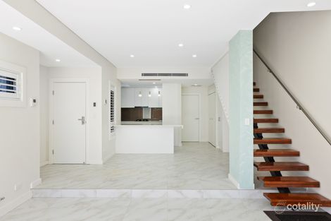 Property photo of 47 Wesley Street Elanora Heights NSW 2101