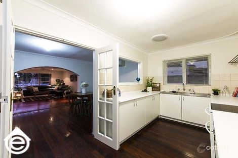 Property photo of 112 Queens Road South Guildford WA 6055