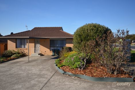 2/4 Beach Rd, Margate, TAS 7054