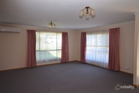 Property photo of 2/4 Beach Road Margate TAS 7054