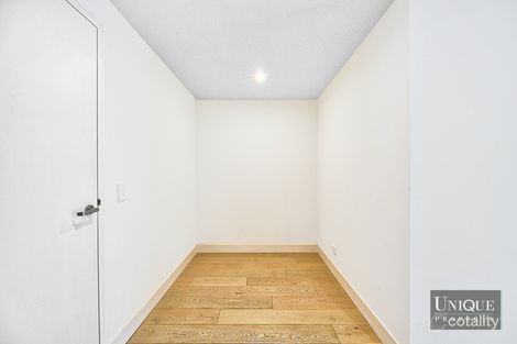 Property photo of 202/3 McKinnon Avenue Five Dock NSW 2046
