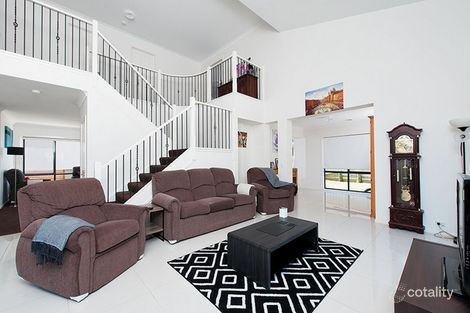 Property photo of 7 Saratoga Avenue Corlette NSW 2315