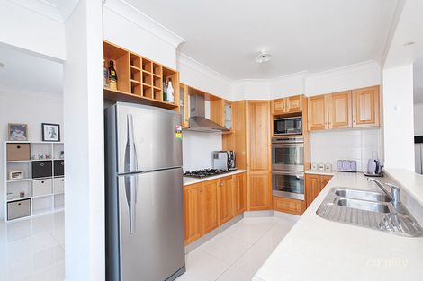 Property photo of 7 Saratoga Avenue Corlette NSW 2315