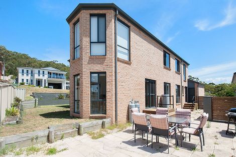 Property photo of 7 Saratoga Avenue Corlette NSW 2315