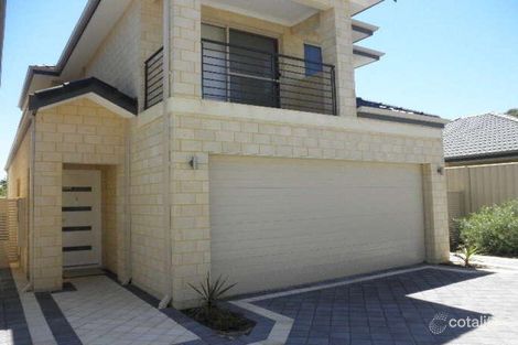 103 Morrison Rd, Midland, WA 6056