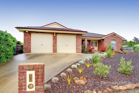 81 Harley Pde, Prospect Vale, TAS 7250