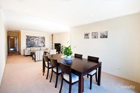 Property photo of 9/56-58 Nicholson Parade Cronulla NSW 2230