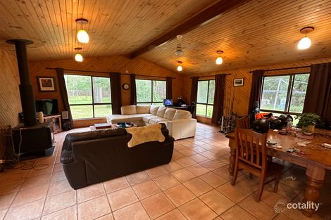 Property photo of 36-42 Luke Road Buccan QLD 4207