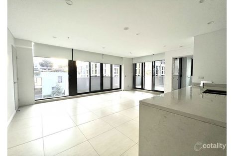 147/11 Canning St, Lidcombe, NSW 2141