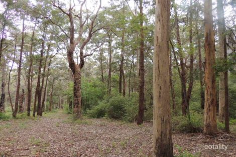 6838 South Coast Hwy, Walpole, WA 6398