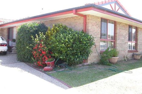 1/51 Kildare Dr, Banora Point, NSW 2486