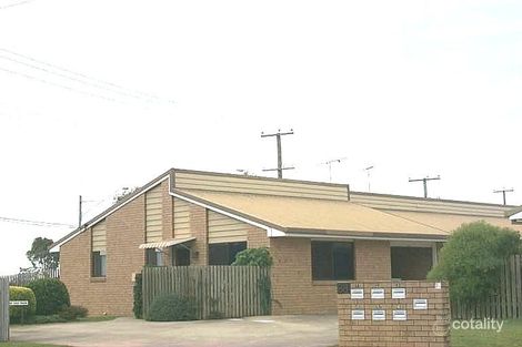 88 Mcpherson St, Kippa-Ring, QLD 4021