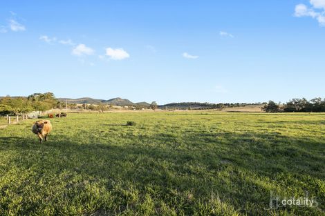 Property photo of 581 Glendonbrook Road Glendon Brook NSW 2330