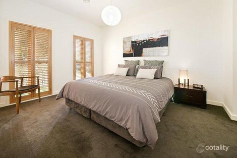 Property photo of 7 Matthew Street Carnegie VIC 3163