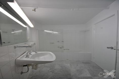 15g/131 Lonsdale St, Melbourne, VIC 3000