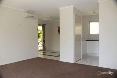 Property photo of 9 Kambalda Court Worongary QLD 4213