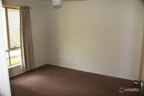 Property photo of 9 Kambalda Court Worongary QLD 4213